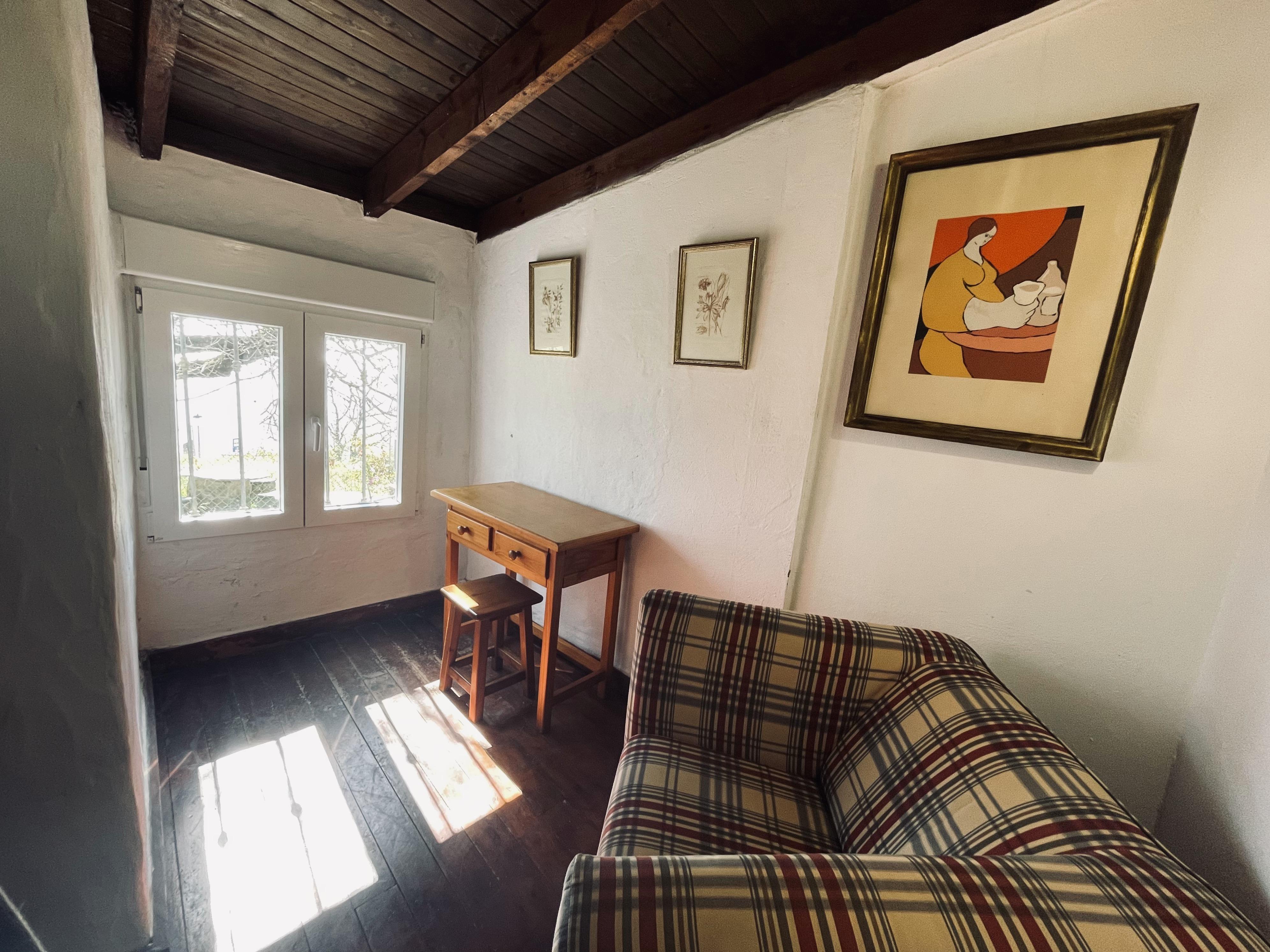 Hotel Rural El Refugio - Adults Only Tejeda (Gran Canaria) Exterior foto